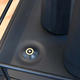 Image for article titled This Is One Silly Way to Fix the Biggest Annoyance About Open Offices